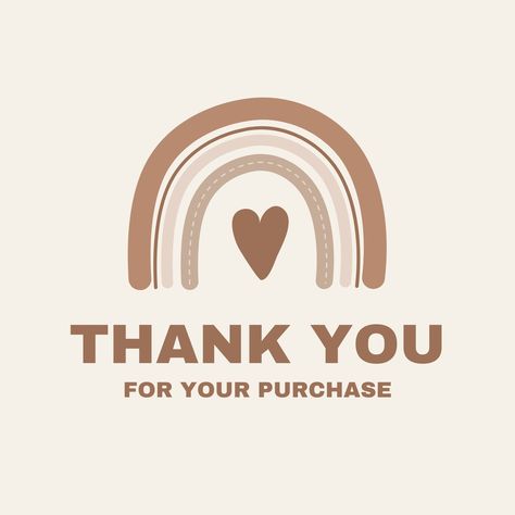 Thank You Aesthetic Wallpaper, Logo For Bracelet Business, Small Buissnes Aesthetic Logo, Thank You Design Aesthetic, Shopping Logo Aesthetic, Crafty Logo Design, Small Business Photos, Aesthetic Logos For Small Business, Logo Thank You