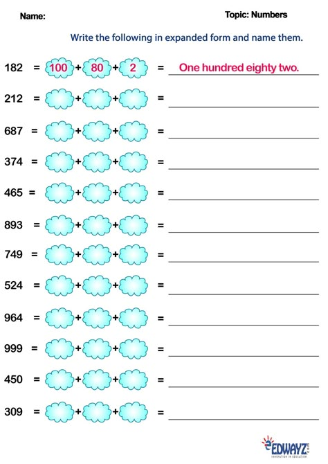 Class2 Maths Worksheet, Cbse Class 2 Maths Worksheet, Class 3rd Math Worksheet, 3rd Class Maths Worksheet, 2nd Class Maths Worksheet, Mental Maths Worksheets Grade 2, Class 2 Maths Worksheets, Class 2 Worksheets, Class 2 Maths