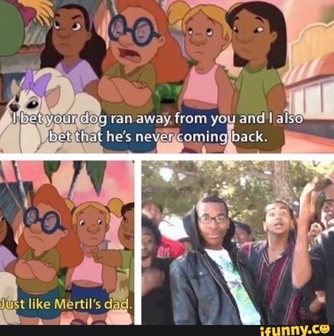 Sick Burns, Funny Disney Memes, Funny Disney Jokes, Disney Jokes, Disney Memes, Disney Funny, Hysterically Funny, Disney Fun, Internet Funny