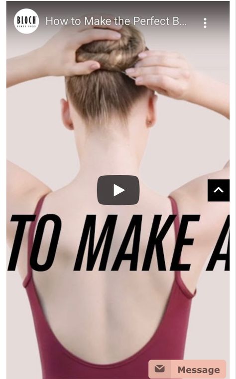 Ballet Bun For Thick Hair, Classic Ballet Bun, Low Ballet Bun Tutorial, Dance Bun Tutorial, Ballerina Bun Hairstyles, How To Do A Ballet Bun, High Ballet Bun, Easy Ballet Bun, Low Ballet Bun