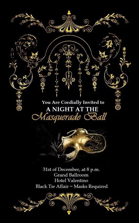 Winter Masquerade Ball, Elegant Masquerade Ball, Masquerade Party Aesthetic, Winter Masquerade, Masquerade Ball Decorations, Mascarade Ball, Mascarade Party, Masquerade Invitations, Masquerade Party Invitations