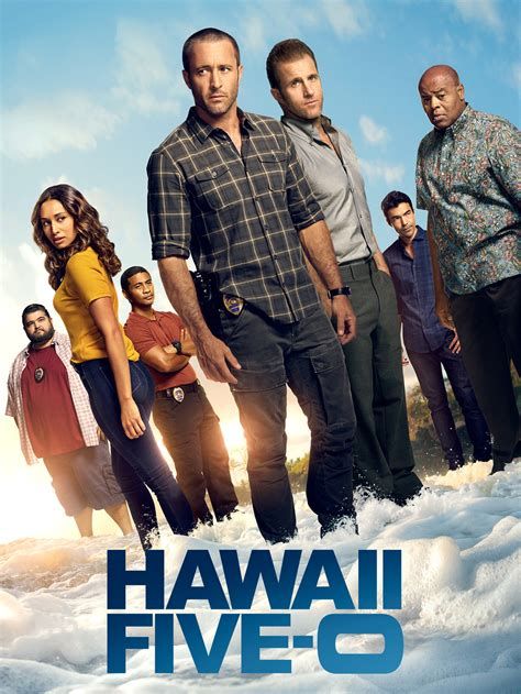 Hawaii 5 0, Free Full Episodes, Steve Mcgarrett, Grace Park, Jean Smart, Scott Caan, Tv Series To Watch, Hawaii Five O, Tv Series Online