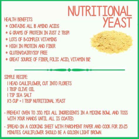 Nutritional Yeast Nutritional Yeast Benefits, Tomato Nutrition, Calendula Benefits, Healthy Holistic Living, Fruit Health Benefits, Nutritional Information, Matcha Benefits, Lemon Benefits, Coconut Health Benefits