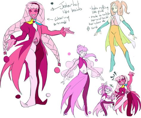 🎲🎰🎲 on Twitter: "steven universe, pink diamond, pink pearl, pearl redesigned them again https://t.co/LSyho69GOn" / Twitter Steven Universe Pink Diamond, Steven Universe Fan Fusions, Steven Universe Fusion, Steven Universe Diamond, Steven Universe Oc, Pink Diamond Steven Universe, Steven Universe Anime, Pearl Steven Universe, Steven Universe Au