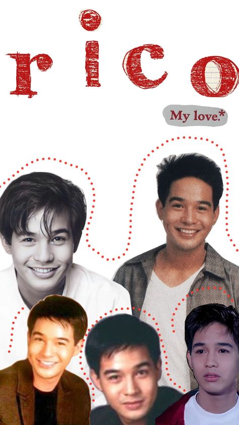 Rico Yan, Picture Frame Template, Album Cover Wallpaper Collage, Mr Perfect, Cover Wallpaper, Best Friends Aesthetic, Frame Template, Album Covers