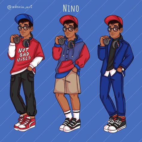 All posts • Instagram Nino Miraculous, Nino Lahiffe, Fashion Drawing Tutorial, Anime Fashion, Cat Noir, Season 4, Fashion Drawing, Power Rangers, Miraculous Ladybug