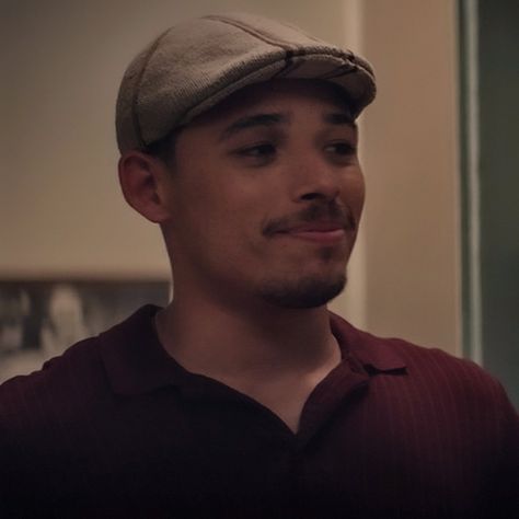 In The Heights Movie, Basketball Backboard, I Loved You First, Anthony Ramos, Washington Heights, Broadway Musical, Lin Manuel Miranda, Lin Manuel, High School Musical