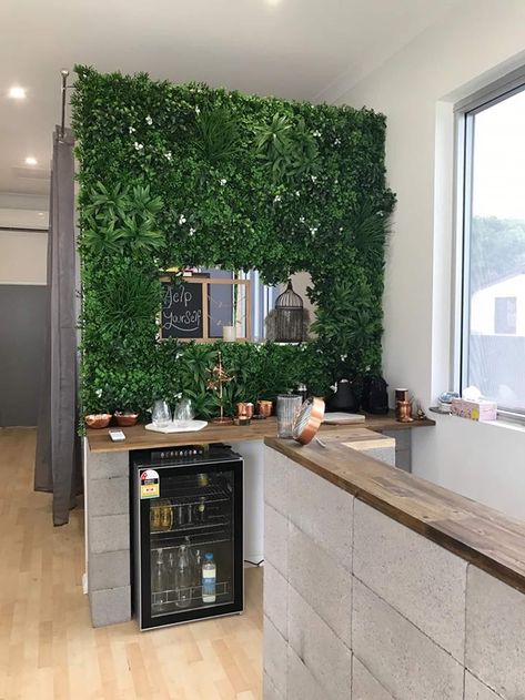 Artificial Garden Plants, Artificial Vertical Garden, Cheap Artificial Plants, Artificial Grass Wall, Indoor Plants Low Light, Artificial Plant Arrangements, Artificial Green Wall, Artificial Plants Decor, Artificial Hedges