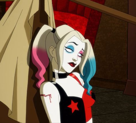 Harley Quinn Cartoon, Harley Quinn Icon, Harley Quinn Halloween, Halloween Icons, Harley Quinn, Halloween, Wall