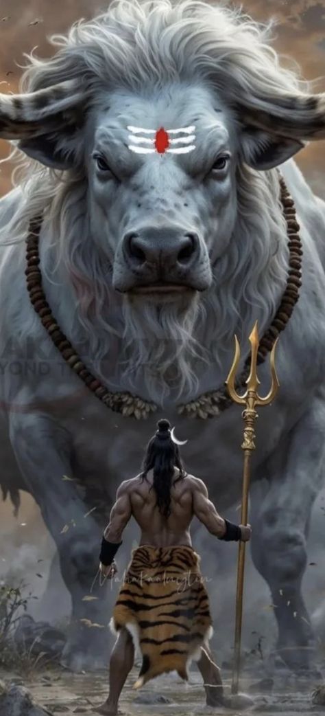 Warrior Pictures Art, Shiv Ji Photo, Shivratri Wallpaper, Rudra Shiva, Warriors Pictures, Dj Images Hd, Deer Photography, Friends Sketch, Pictures Of Shiva