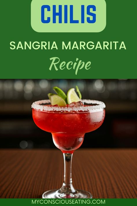 Sangria Margarita on a table Sangria Margarita Recipe, Chorizo Stuffed Mushrooms, Sangria Margarita, Fiesta Lime Chicken, Homemade Iced Tea, Spicy Shrimp Tacos, Blackberry Syrup, Buffalo Chicken Pizza, Fresh Juices