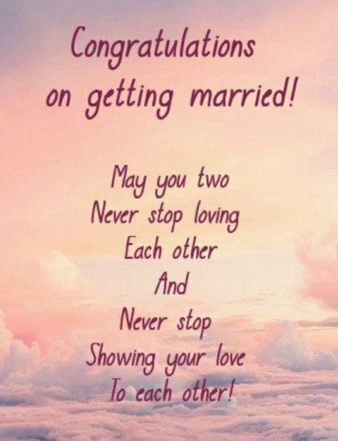 Newly Married Couple Wishes, New Married Couple Quotes, Wishes For New Married Couple, Blessing For Newly Married Couple, Newly Wed Couple Quotes, Quote For Wedding Couple, Wish For Newly Wed Couple, Quotes For Newly Wed Couple, Bride To Be Quotes Getting Married