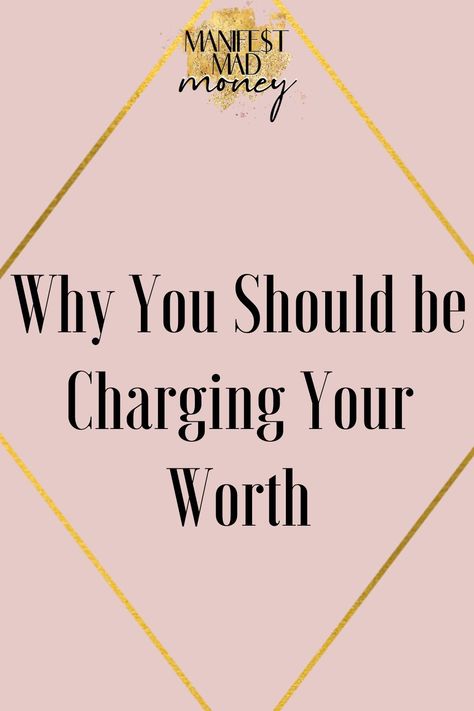 Are you charging your worth or are you undercharging in hopes of appealing to more people?⠀On today's podcast episode I share the 3 things that I use to determine my prices and why your pricing may be negatively affecting your sales. Head over and listen now because this episode is pure gold. Charge Your Worth Quotes, Money Mindset Quotes, Mad Money, Creating Wealth, Spiritual Business, Worth Quotes, Make Good Choices, Business Mindset, Discovery Call