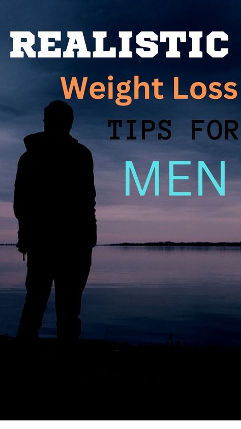 13 REALISTIC WEIGHT LOSS TIPS FOR MEN #WEIGHTLOSS #loseweighttips #weightlossquickly #weightlossplanner #loseweightfast #burnbellyfat #weightlossformen Tips For Losing Weight Faster, Why Am I Not Losing Weight Tips, Breakfast Keto Recipes, To Reduce Belly Fat Fast, Lose Belly Fat Men, Eggplant Recipes Healthy, Vinegar Drink, Eggplant Recipes Easy, Ways To Loose Weight