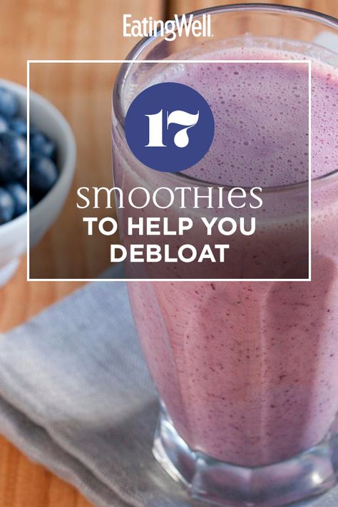 These smoothie recipes are perfect for when you feel bloated. Fruits like papaya, watermelon, banana and kiwi have been known to help reduce bloating symptoms. Yogurt can also be helpful to debloat, so feel free to add yogurt to these smoothies. #smoothies #smoothierecipes #healthysmoothies #smoothieideas #healthyrecipes Watermelon Smoothie Recipes, Melon Smoothie, Mango Banana Smoothie, Blueberry Banana Smoothie, On The Go Breakfast, Belly Bloat, Weight Drinks, High Protein Smoothies, Banana Drinks