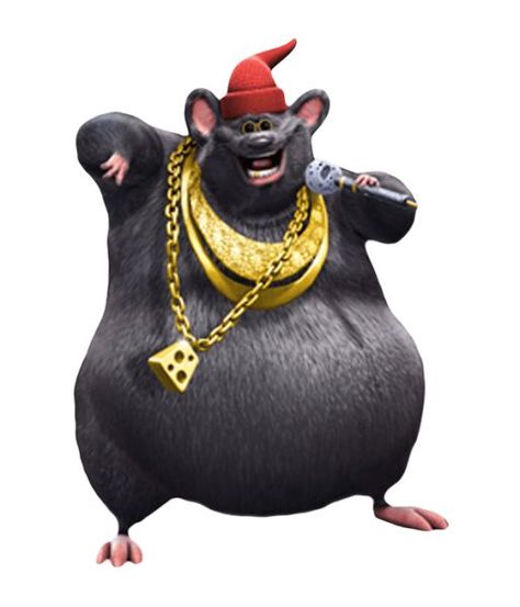 biggie cheese Mr Boombastic, Biggie Cheese, Hypnotic Eyes, Rare Features, Cheese