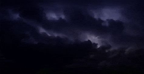 Lightning Gif, Storms Dont Last Forever, Storm Trooper Costume, Rain Gif, Lightning Cloud, Dark & Stormy, Red Lightning, Cute Minions, Night Gif