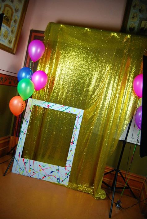 90s Party Photo Booth, 80s Party Photo Booth, 80s Photo Backdrop, 80s Photo Booth, Disco Photo Booth, Decades Dance, 90s Photo Booth, 80s Cake, 90s Theme Party Decorations