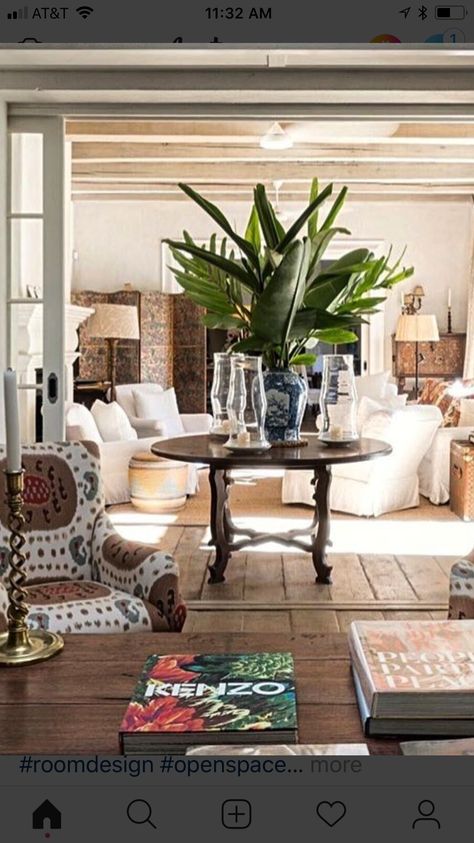 British Colonial Interiors, Tropical British Colonial, British West Indies Style, Colonial Style Interior, British Colonial Decor, Colonial Interior, British Colonial Style, Colonial Design, Tropical Home Decor