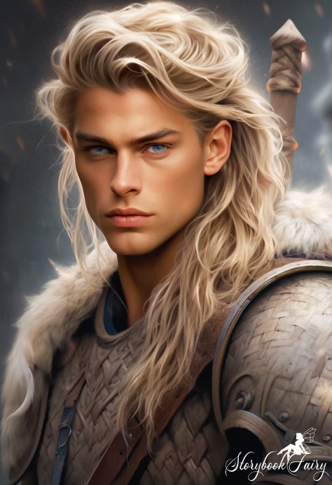 Book Series: Throne of Glass by author Sarah J. Maas (artwork: @lovestorybookfairy) Aedion Ashryver, Heir Of Fire, Throne Of Glass Characters, Throne Of Glass Quotes, Throne Of Glass Fanart, Throne Of Glass Books, Crown Of Midnight, Empire Of Storms, Throne Of Glass Series