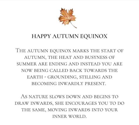 Earth Grounding, Cleansing Stick, The Wheel Of The Year, Earthing Grounding, Happy Autumn, Autumnal Equinox, Wheel Of The Year, Ritual Bath, Inner World