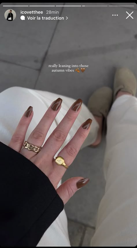 Nail Salon Story Instagram, Fall Nails Captions For Instagram, Nails Salon Instagram Story, Nail Ig Story, New Nails Caption, Nails Captions For Instagram Story, Nail Art Captions For Instagram, Salon Captions For Instagram, Nail Story Ideas