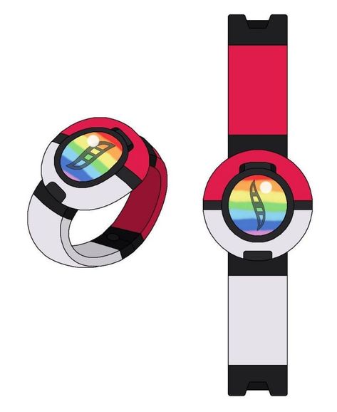 As the Omnitrix was sent to earth it came with a guardian. Now watch … #fanfiction #Fanfiction #amreading #books #wattpad Pokemon Z, Papercraft Pokemon, Pokemon Badges, Pokemon Rpg, Pokemon Merchandise, Cool Pokemon Cards, Pokemon Ball, Pokemon Accessories, Mega Pokemon