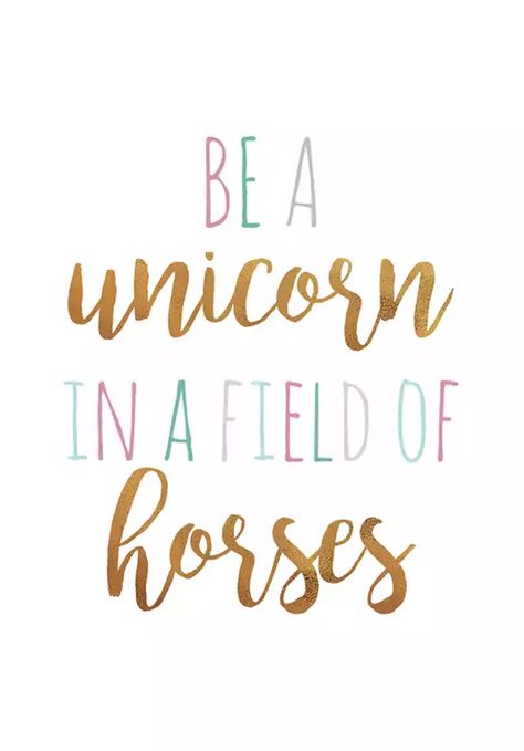 Be A Unicorn In A Field Of Horses Wallpaper Unicorn, Sleepover Parties, Unicorn Quotes, Next Wallpaper, Pony Birthday Party, Unicorn Wallpaper, Love Anniversary Quotes, Love Anniversary, Unicorn Birthday Parties