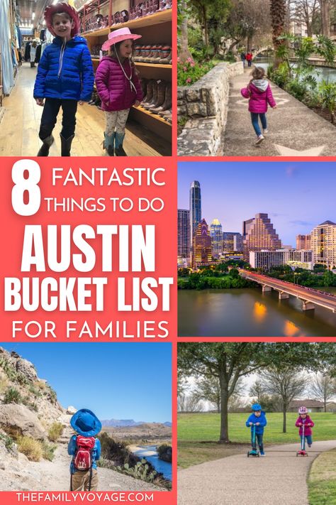 Austin Texas Things To Do Family, Things To Do In Austin Texas With Kids, Austin Texas Places To Stay, Austin Texas With Kids, Day Trips From Austin Texas, Austin With Kids, Lake Travis Austin, Weekend In Austin, Arkansas Road Trip