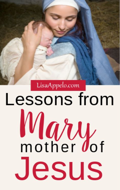 4 Examples from Mary in Jesus\' Lineage Mary Mother Of Jesus Bible Study, Mary In The Bible, Women Of The Bible Study, Mothers In The Bible, Woman Of The Bible, Mary The Mother Of Jesus, Biblical Women, Mary Jesus Mother, Genealogy Of Jesus