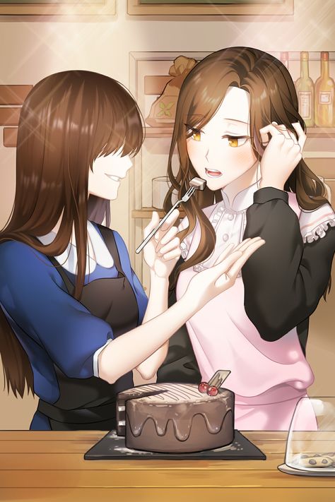 Mystic Messenger Jaehee, Jaehee Kang, Jumin Han, Novel Games, The Mystic, Mystic Messenger, All Images, Visual Novel, Anime Images