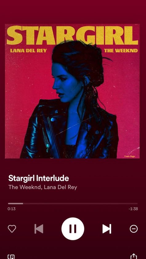 Lana Del Rey And The Weeknd Aesthetic, My Kinda Love The Weekend, Lana Del Rey And The Weeknd Wallpaper, The Weekend Stargirl, Lana Del Rey Song Wallpaper, The Weekend And Lana Del Rey, Lana Del Rey And The Weeknd, Lana Del Rey Stargirl, Stargirl Lana Del Rey