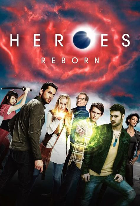 The Gifted Tv Show, Anniversary Quotes For Boyfriend, Odessa Texas, Heroes Reborn, Geek Movies, Iptv Smarters, Netflix Movies To Watch, Disney Fun Facts, Fantasy Movies