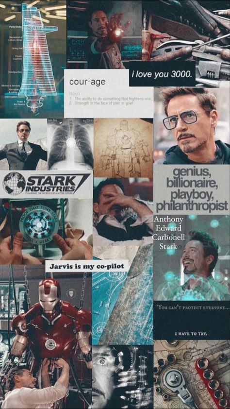 Aesthetic Iron Man Wallpaper, Iron Man Astethic Wallpaper, Iron Man Astethic, I Am Iron Man Wallpaper, Iron Man Aesthetic Wallpaper, Tony Stark Aesthetic Wallpaper, Iron Man Background, Iron Man Lockscreen, Aesthetic Iron Man