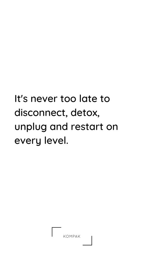 Disconnection Quotes, Unplug Quotes, Disconnect Quotes, Disconnected Quote, Phone Detox, New Year Quotes, Never Too Late To Start, Bodybuilding Motivation Quotes, Year Quotes