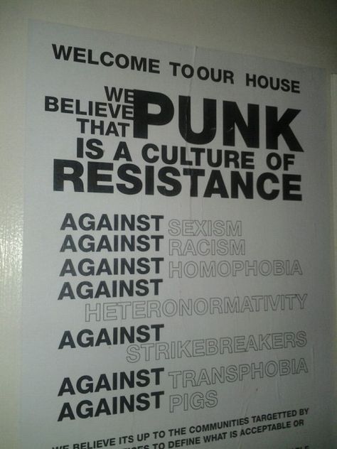 if your punk is cishet white guys w/ Mohawks and skateboards doing what every other cishet white guy w/ a Mohawk and skateboard is doing and calling that rebellious then who's your punk even for Punks Not Dead, Punk Culture, Arte Punk, Punk Aesthetic, Riot Grrrl, Ghost Rider, Punk Goth, Pop Punk, Grunge Aesthetic