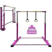 Gymnastics Equipment For Home, Small Home Gym, Gymnastics Equipment, Home Training, Gymnastics Training, Amazing Gymnastics, Body Stretch, Body Stretches, Home Gym Equipment