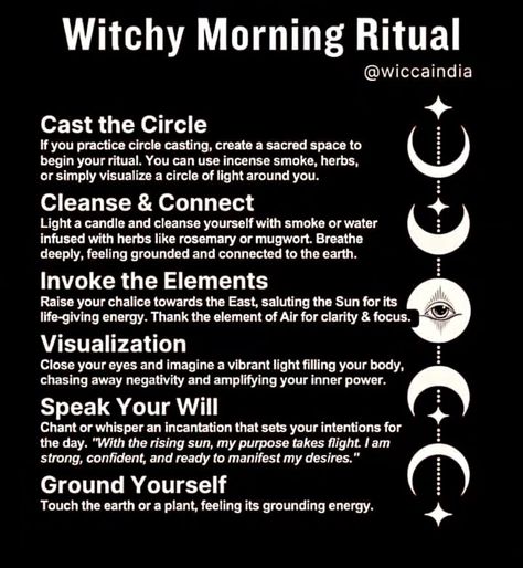 Cosmic Witch, Cleansing Rituals, Witchcraft Spells For Beginners, Witch Room, Magic Crafts, Unique Words Definitions, Witch Spirituality, Divine Feminine Spirituality, Magic Spell Book