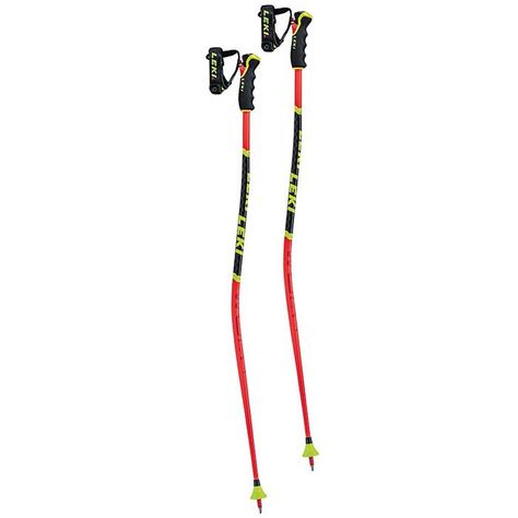 Ski Poles, Snowboarding Style, Ski Racing, Tennis Accessories, Snowboarding Accessories, Tight Sweater, Alpine Skiing, Cycling Fashion, Running Fashion