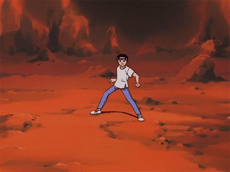 Dodging attacks Spring Boards, Animation Reference, Animation Design, Animated Gif, Cool Gifs, Character Inspiration, Dodge, Gif, Movie Posters