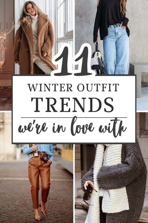 Outfits Winter 2022, 2022 2023 Fashion Trends, Autumn Fashion Inspiration, Trendy Winter Outfits, Silk Midi Skirt, Winter Fashion Trends, 2023 Fashion Trends, Trendy Outfits Winter, Outfit Ideas Winter