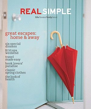 Magazine Minimalist, Frugal Decor, Magazine Cover Ideas, Calendar Themes, Modern Magazine, Real Simple Magazine, Easy Books, Magazine Layout Design, Workshop Organization