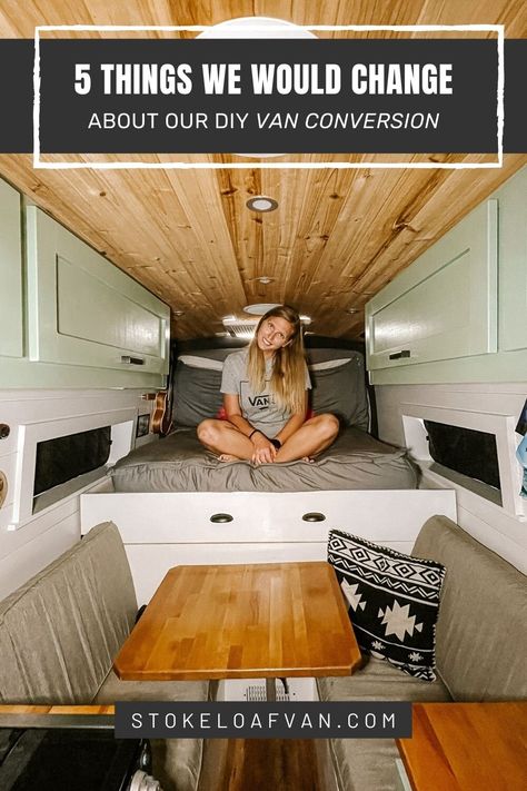 Small Van Conversion Ideas Layout, Van Conversion Floor Plans, Van Conversion Plans, Cargo Van Conversion, Van Conversion Layout, Cheap Van, Converted Vans, Diy Van Conversions, Van Bed