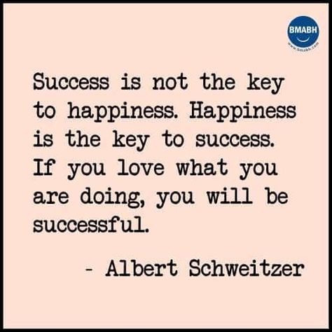 Inspirational Quotes About Success And Happiness Instax Ideas, Famous Quotes About Success, Key Quotes, Quotes About Success, Quotes Dream, Success And Happiness, Hillsong United, Byron Katie, Work Quotes Inspirational