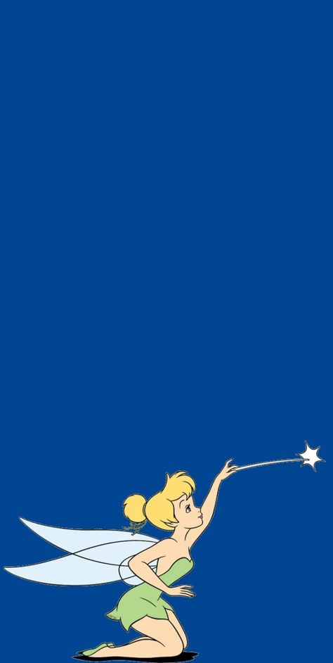 Tinkerbell Wallpaper Iphone, Tinker Bell Wallpaper, Peter Pan Wallpaper, Tinkerbell Wallpaper, Autumn Witch, Tinkerbell Disney, Peter Pan And Tinkerbell, Cartoon Crazy, Wallpaper Disney