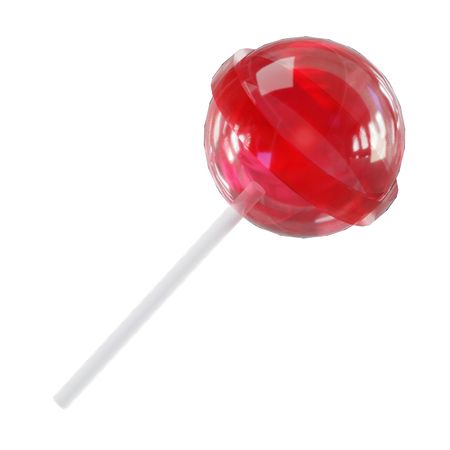 Loly Pop Lollipops, Lollipop Illustration, Things Reference, Lollipop Png, Desert Project, Random Reference, Candy Png, Candy Icon, Collage Material