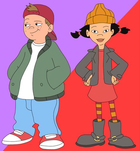 Tj And Spinelli, Spinelli Costume, Spinelli Recess, Laugh Track, Roller Derby, Google Images, Family Guy, Zelda Characters, Halloween