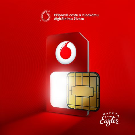 Telecommunications Design, Vodafone Ads, Ads Creative Advertising Ideas, Internet Advertising, Social Media Advertising Design, Creative Advertising Design, Creative Graphics, Motion Graphics Design, Social Media Design Inspiration