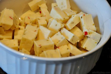 Homemade Cheese Dip, Grilled Appetizers, Chili Cheese Dips, Grilled Peppers, Small Tomatoes, Homemade Cheese, Pepper Jack Cheese, Creamed Spinach, Pepper Jack