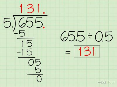 Easy Division Tricks, How To Do Division, How To Divide, How To Do Division Step By Step, Pre Reading Activities Preschool, How To Do Long Division, Math Tricks Hacks Division, Short Division, Long Division Steps